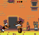 gamegear/aladdinp2 png snap