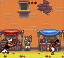 gamegear/aladdinp3 jpg snap thumbnail