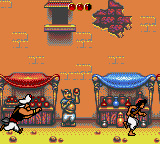 gamegear/aladdinp3 png snap