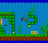 gamegear/alexkidd png snap