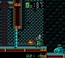 gamegear/alien3 jpg snap thumbnail
