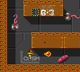 gamegear/aliensynj png snap