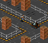 gamegear/arena png snap