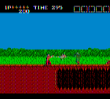 gamegear/argosnj png snap