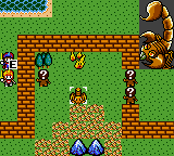 gamegear/arliel png snap