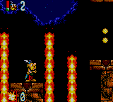 gamegear/astergrep1 png snap