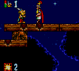 gamegear/astergreu png snap