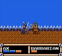 gamegear/axbattlrp jpg snap thumbnail