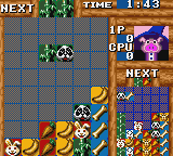 gamegear/bakubaku png snap