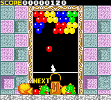 gamegear/bam png snap