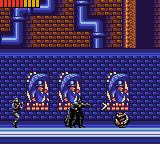 gamegear/batmanrn png snap