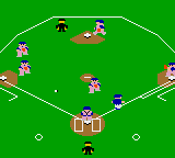 gamegear/batterup png snap