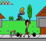 gamegear/beavis png snap