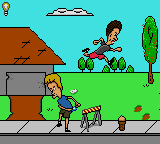 gamegear/beavisp png snap