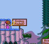 gamegear/berens png snap