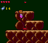 gamegear/berensp01 png snap