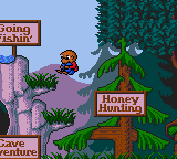 gamegear/berensp02 png snap