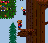 gamegear/berensp05 png snap