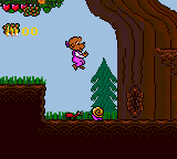 gamegear/berensp07 png snap