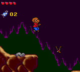 gamegear/berensp09 png snap