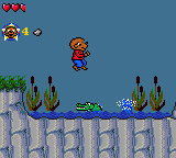 gamegear/berensp10 png snap