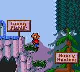 gamegear/berensp11 png snap