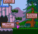 gamegear/berensp12 png snap