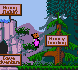 gamegear/berensp13 png snap