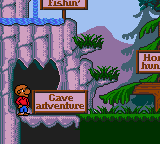 gamegear/berensp15 png snap