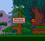 gamegear/berensp16 png snap