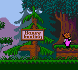 gamegear/berensp17 png snap