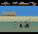 gamegear/blackblt png snap