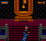 gamegear/bonkers png snap