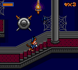 gamegear/bonkersp01 png snap