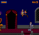 gamegear/bonkersp02 png snap