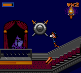 gamegear/bonkersp03 png snap