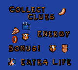 gamegear/bonkersp06 png snap