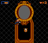 gamegear/bonkersp08 png snap