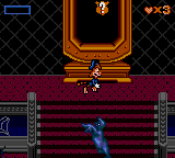 gamegear/bonkersp09 png snap