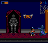 gamegear/bonkersp10 png snap