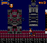 gamegear/bonkersp11 png snap