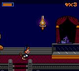 gamegear/bonkersp12 png snap