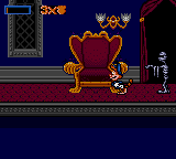 gamegear/bonkersp13 png snap