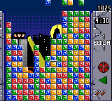 gamegear/brkthru png snap