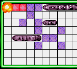 gamegear/bship png snap