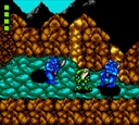 gamegear/btoads jpg snap thumbnail