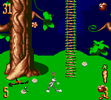 gamegear/bugsbun png snap