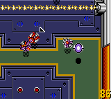 gamegear/busterb png snap