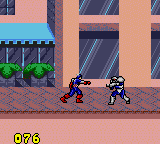 gamegear/captaven png snap