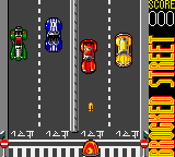 gamegear/carlicen png snap